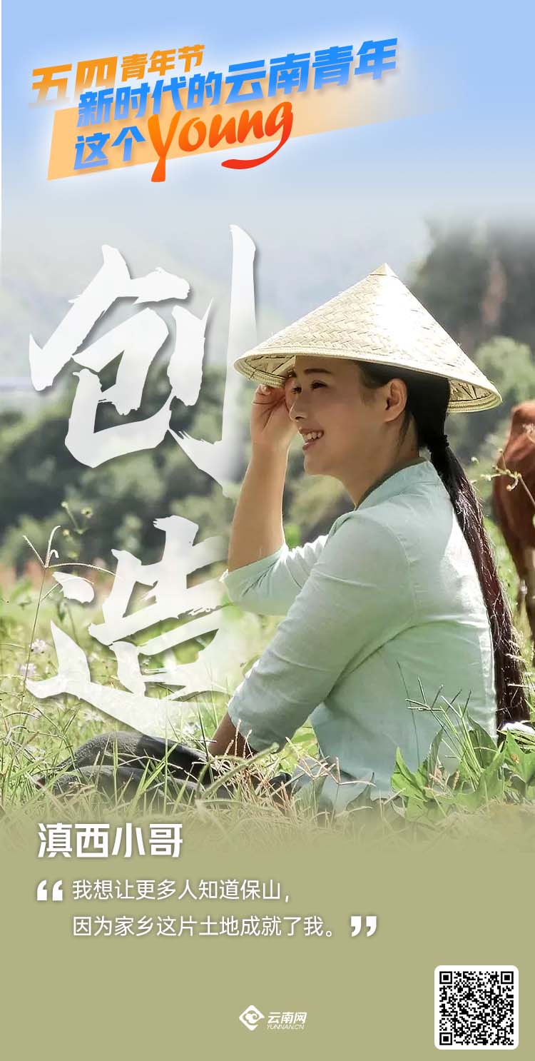 �G���p�H�����y�e�ѯS���X�ʑطs�ȓr�Y���h�y�e�o�Ryoung