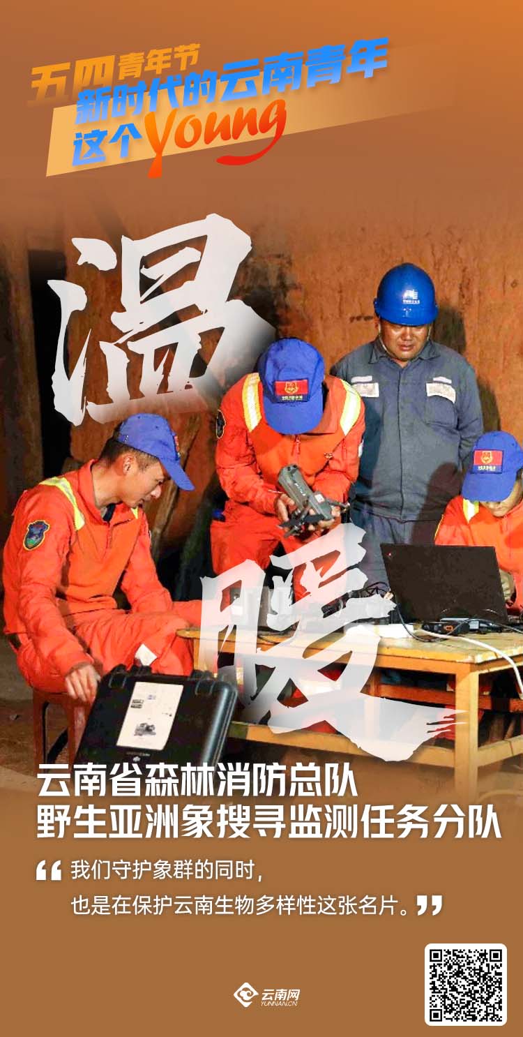 �G���p�H�����y�e�ѯS���X�ʑطs�ȓr�Y���h�y�e�o�Ryoung