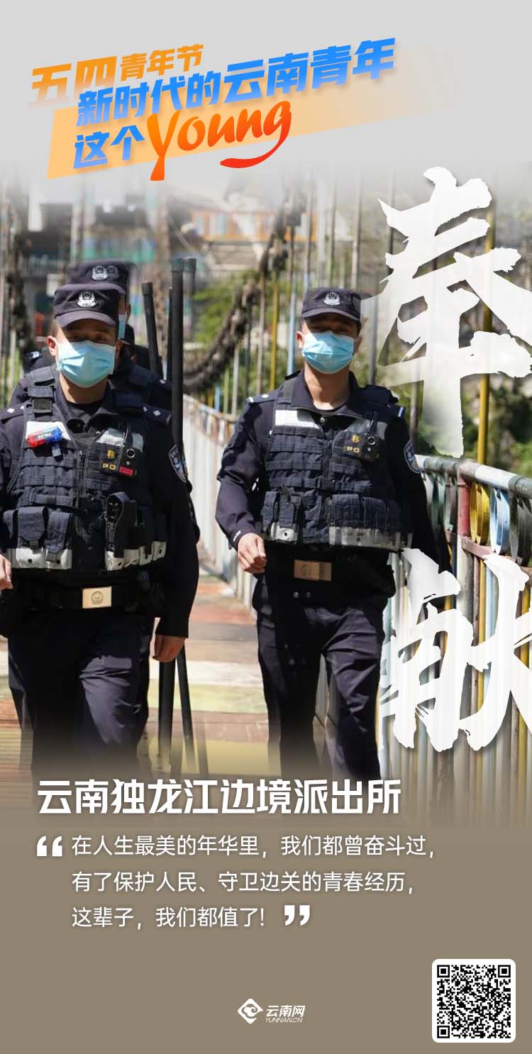 �G���p�H�����y�e�ѯS���X�ʑطs�ȓr�Y���h�y�e�o�Ryoung