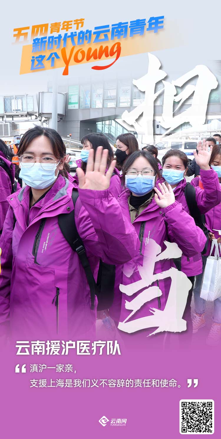 �G���p�H�����y�e�ѯS���X�ʑطs�ȓr�Y���h�y�e�o�Ryoung