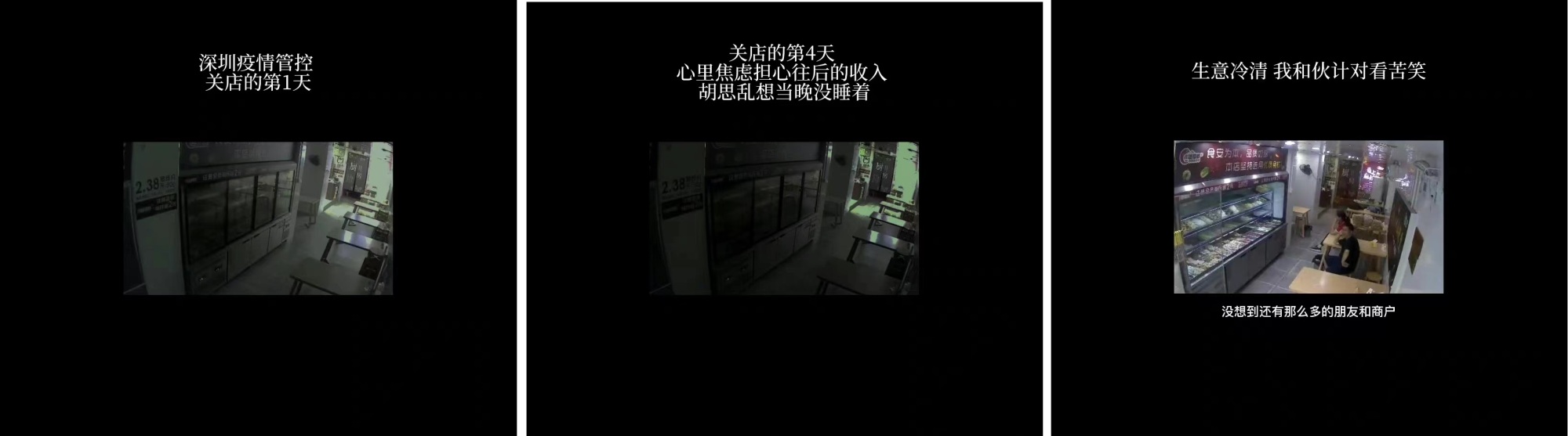 潔G򵳣�󩱣lҦ�~�������g�ߐޡL�ä��|�U�~���Y��