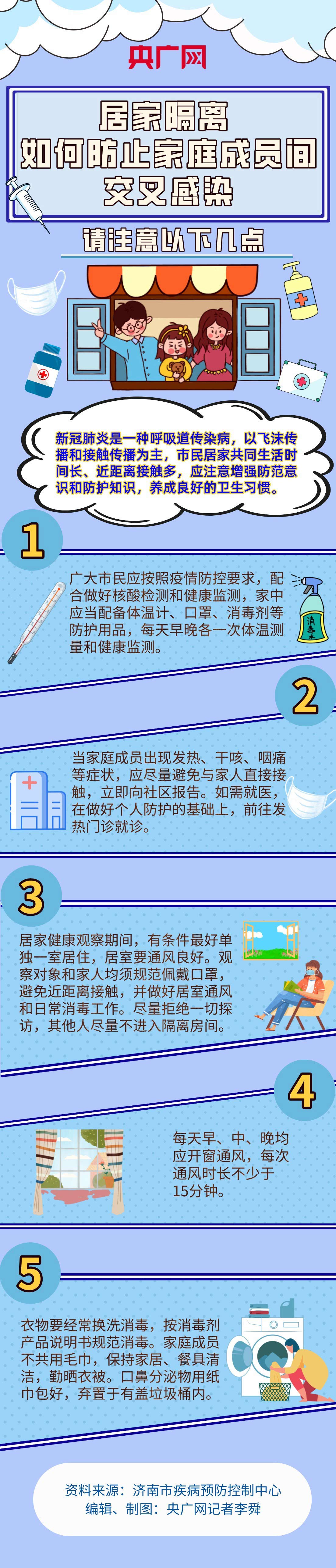 �å����Ӑ�β��M�f �W�z�C�����x�K�z�B����F�V