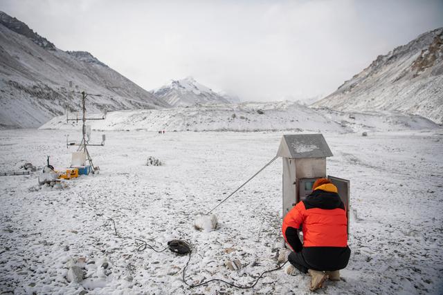 sahC+hK^Lqp~롲Y֢pp