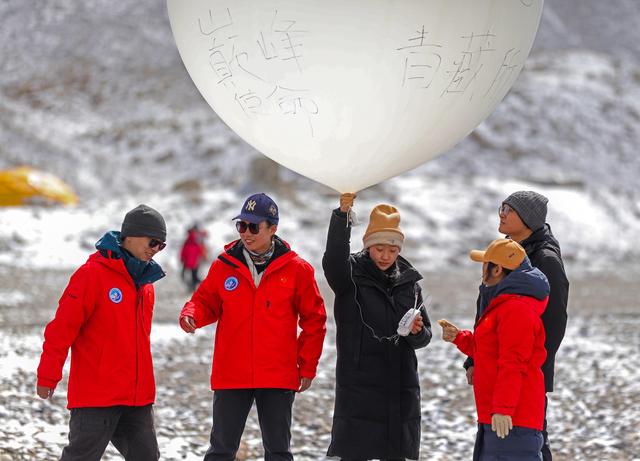 sahC+hK^Lqp~롲Y֢pp