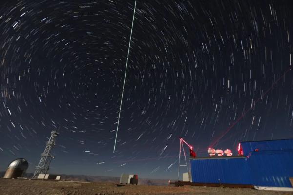 1200�����޷s�d���ֻ��