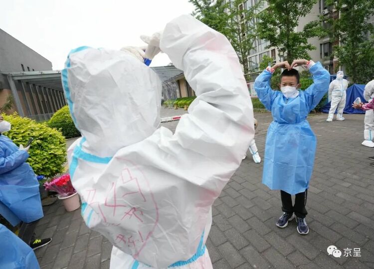 �L���ա��|�|���Ѥ�ָ��