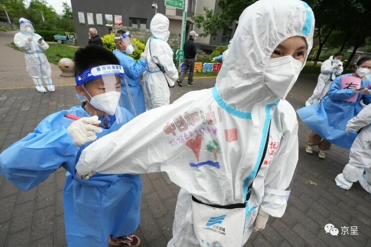 �L���ա��|�|���Ѥ�ָ��