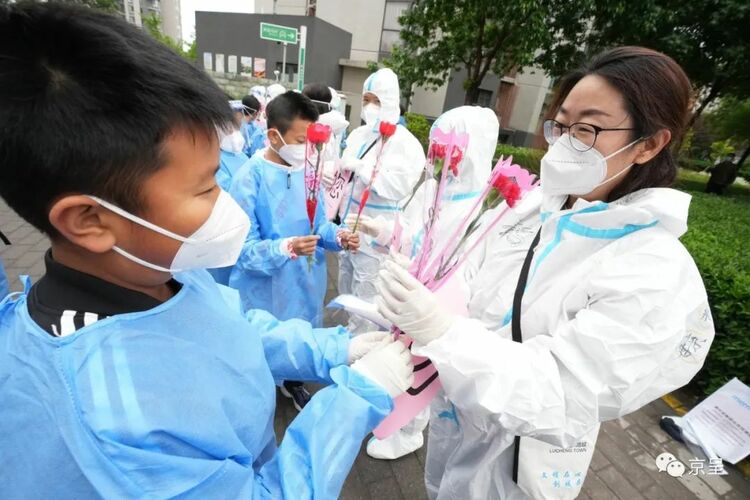 �L���ա��|�|���Ѥ�ָ��