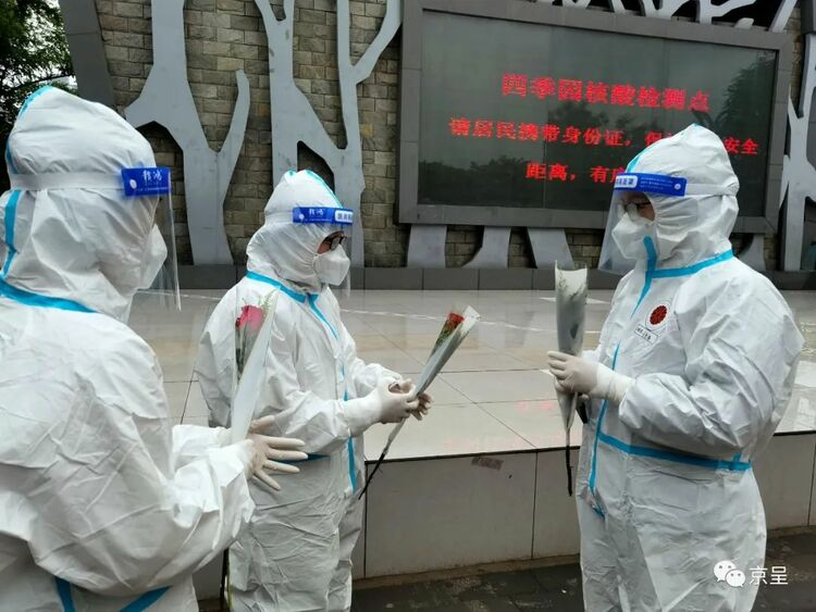 �L���ա��|�|���Ѥ�ָ��