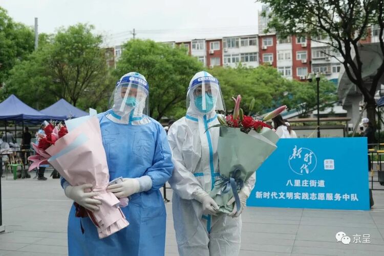 �L���ա��|�|���Ѥ�ָ��