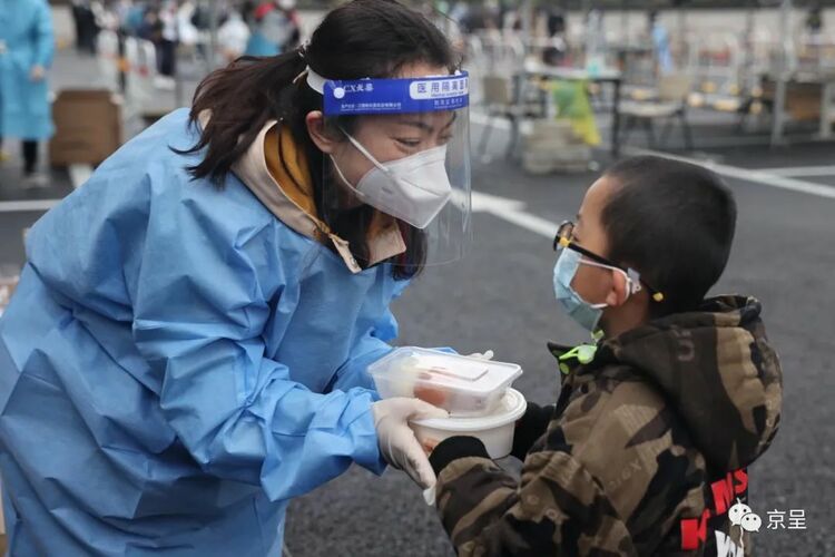 �L���ա��|�|���Ѥ�ָ��