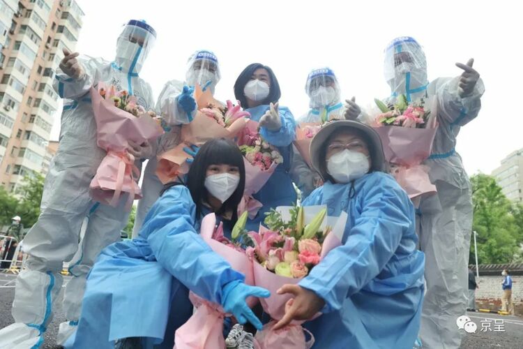 �L���ա��|�|���Ѥ�ָ��