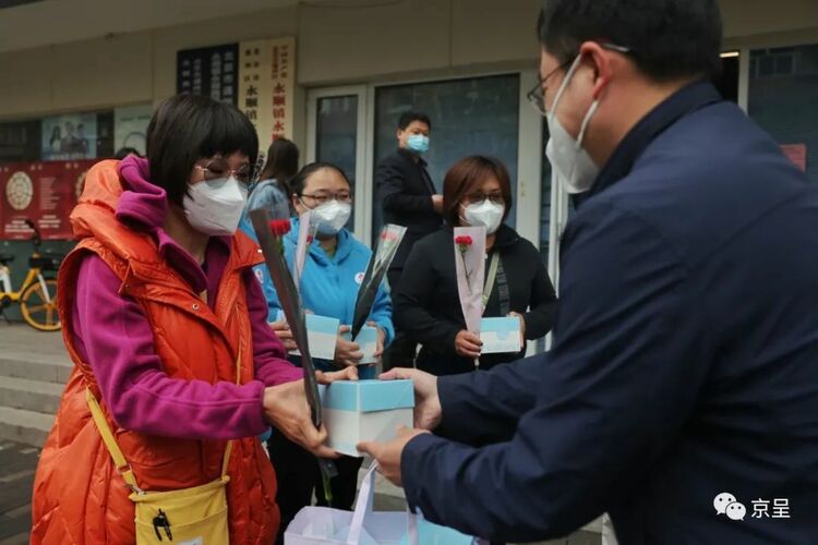 �L���ա��|�|���Ѥ�ָ��