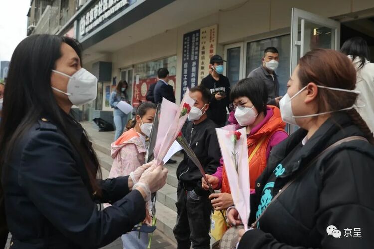 �L���ա��|�|���Ѥ�ָ��