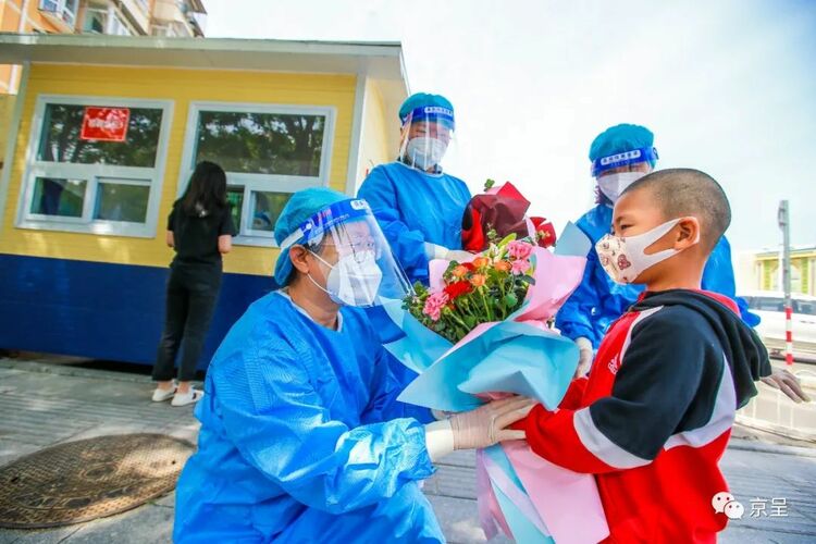 �L���ա��|�|���Ѥ�ָ��