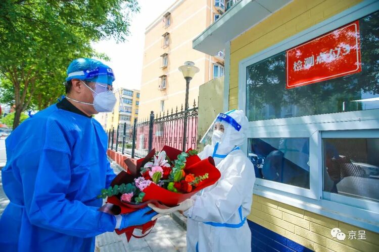 �L���ա��|�|���Ѥ�ָ��