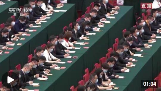 ��������̡~��ï���n�����n�n�Q�˥��b�G���v���y���Y���ߣ~��