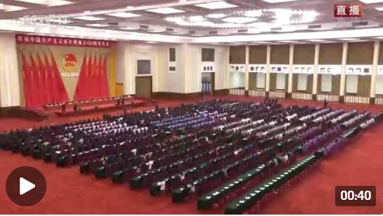 ��������ãe�e���ޓ��y���̡~�~�ِߥڧӤ��U�ޕ��K�ɸ}�Q�g�Q