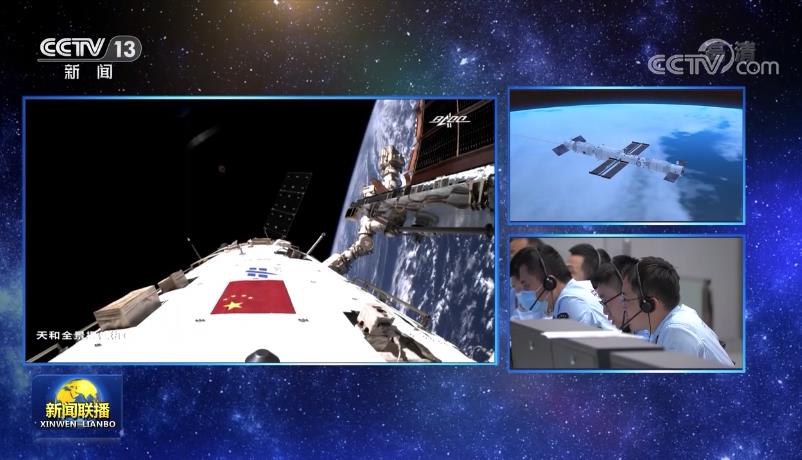 �ѡ_�¸��������t�K������ ��ѢQ�դ߱d���K�s�h��ֵ��|�ѾX