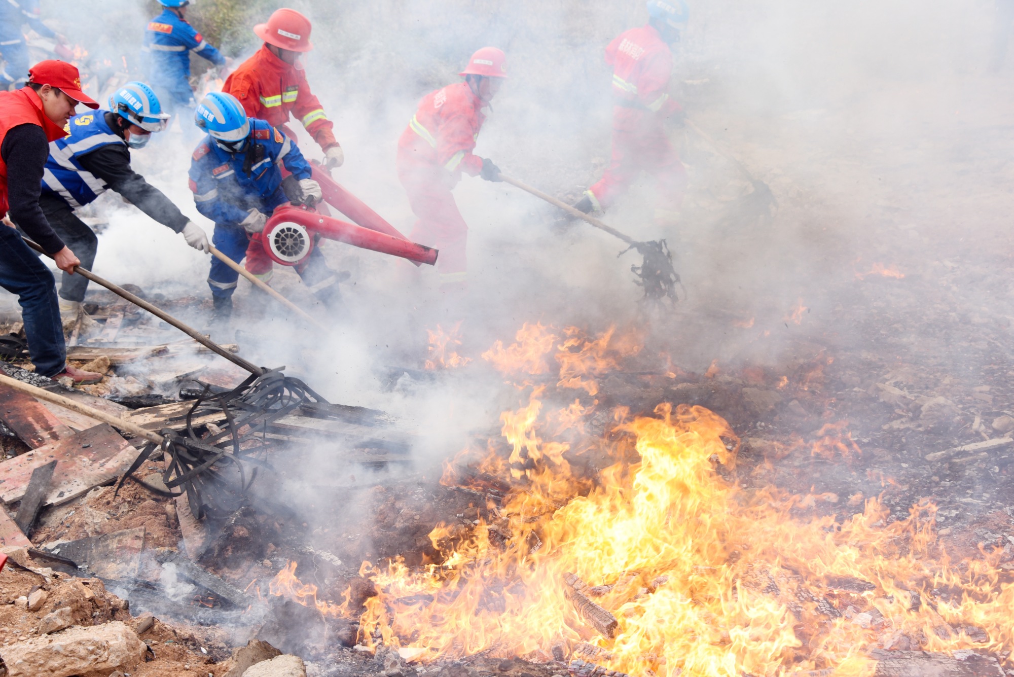 �\���u�u�|ح�|�p