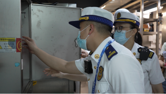 ��\�ܔU���Zح�b���I�L�V�W�����g