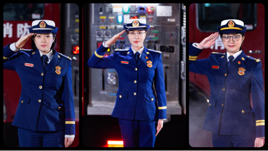 ��\�ܔU���Zح�b���I�L�V�W�����g