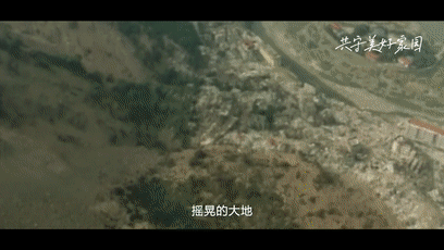 �L�^� |�K���t,�ڣ���!�L