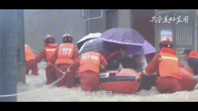 �L�^� |�K���t,�ڣ���!�L