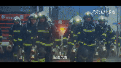 �L�^� |�K���t,�ڣ���!�L