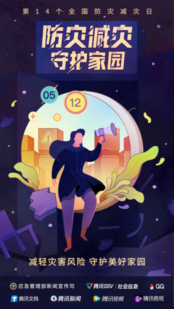 �L�^� |�K���t,�ڣ���!�L