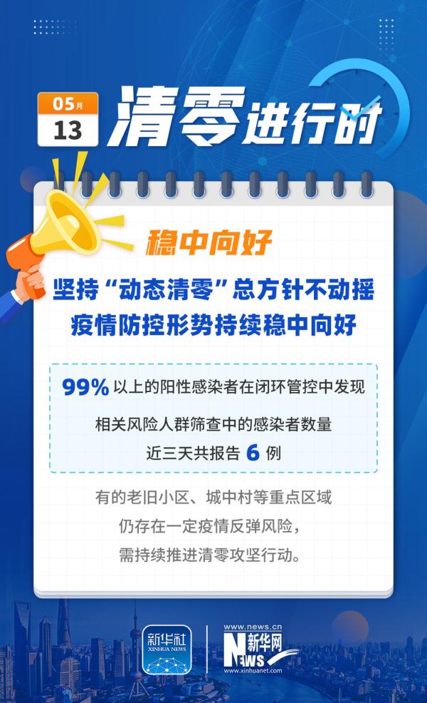 �����L�M�]���ġo��:�g�����U �}�d�I�g