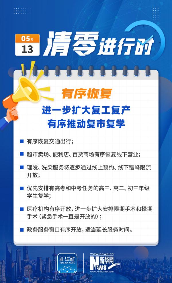 �����L�M�]���ġo��:�g�����U �}�d�I�g