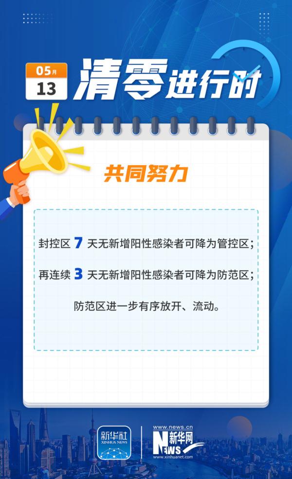 �����L�M�]���ġo��:�g�����U �}�d�I�g