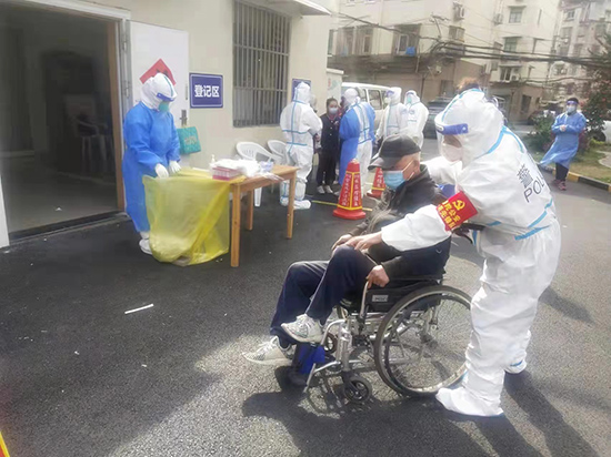 ���u���\����,6000�����������^��d�������������I�g