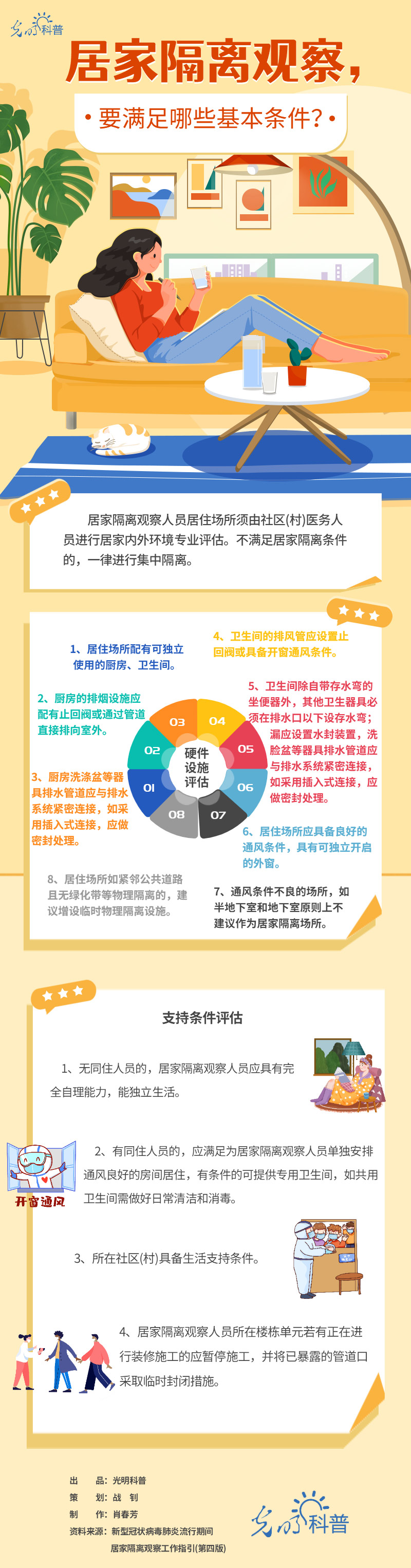 �G�����̪��H�β��M�fͲ��,�E�e�i�}�v�H���L��?