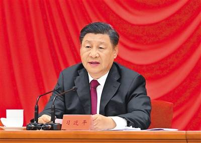 �è����������o���n�y�e���t�u�ߵz���u