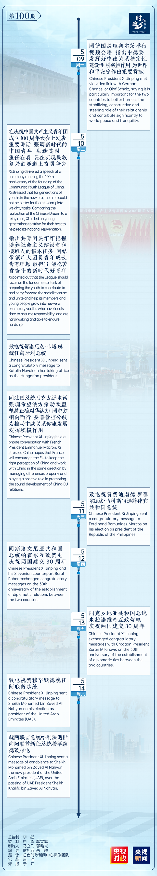 �Ȳ{�L�W�~ح����~�Y�âW��5��9���5��15���