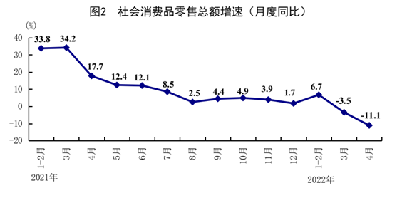 ä�����@����g���ءo��ғ��� ħ������i���[���]