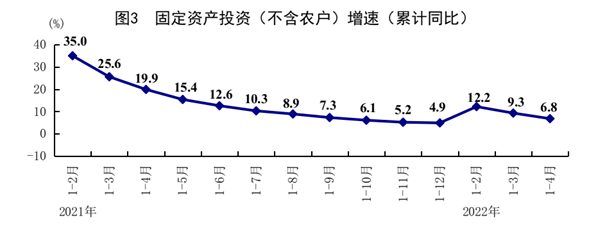 ä�����@����g���ءo��ғ��� ħ������i���[���]