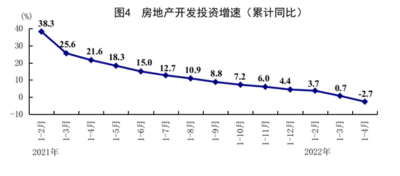 ä�����@����g���ءo��ғ��� ħ������i���[���]