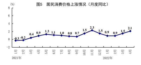 ä�����@����g���ءo��ғ��� ħ������i���[���]