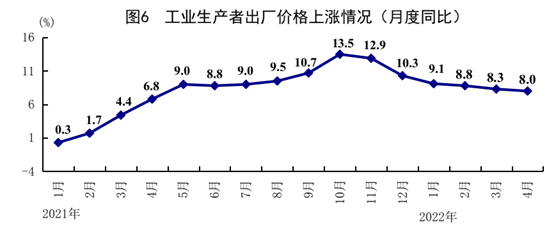 ä�����@����g���ءo��ғ��� ħ������i���[���]