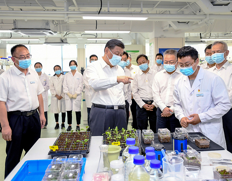 2022e410t13ޤ椤~ähuߤCehuIhmސov10ؤȐIxףwVbW̧YVbWPtQmސ