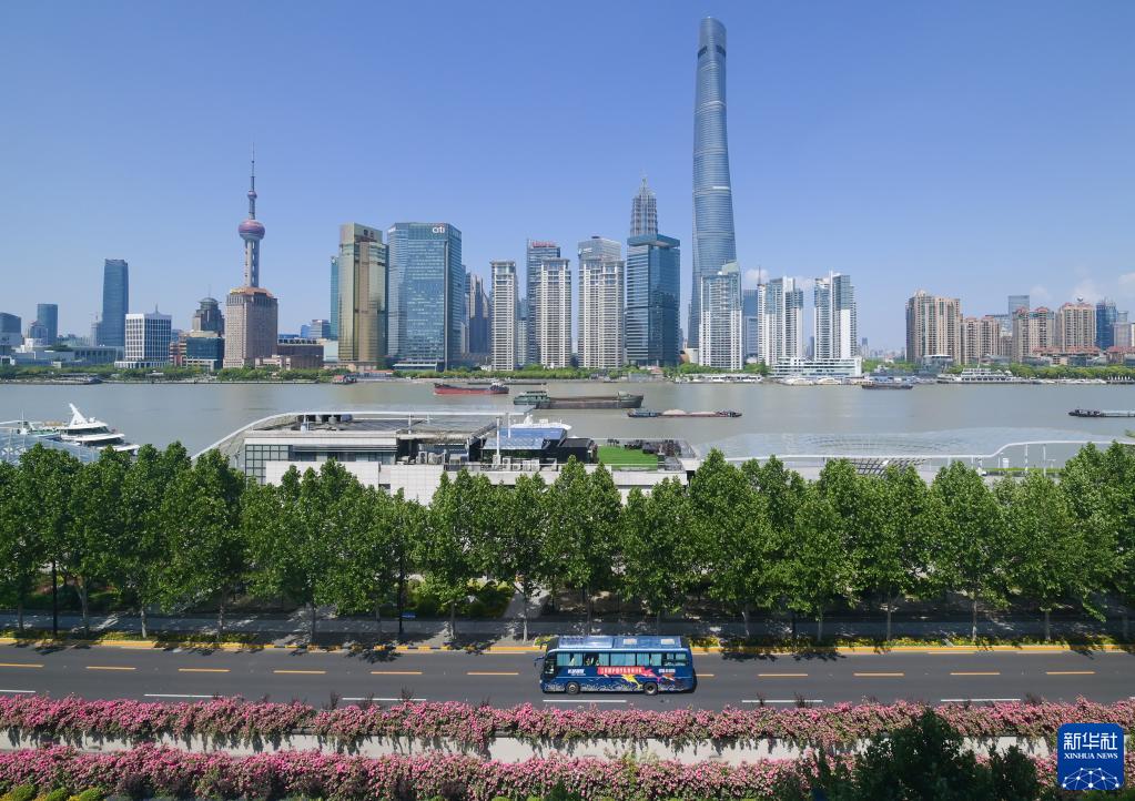 ����t�t��Ҩ��_�ا��F�Đ������I�����t�}�_�|��M�]����