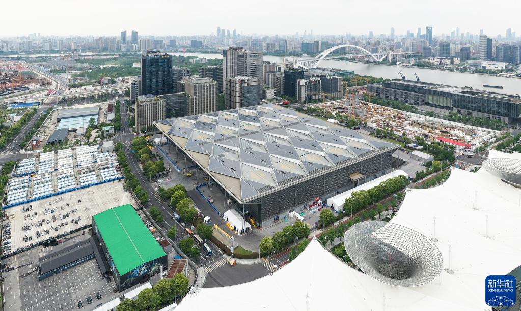 ����t�t��Ҩ��_�ا��F�Đ������I�����t�}�_�|��M�]����