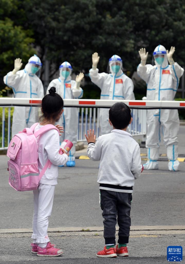 ����t�t��Ҩ��_�ا��F�Đ������I�����t�}�_�|��M�]����