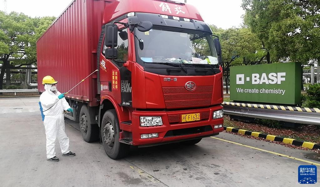 ����t�t��Ҩ��_�ا��F�Đ������I�����t�}�_�|��M�]����