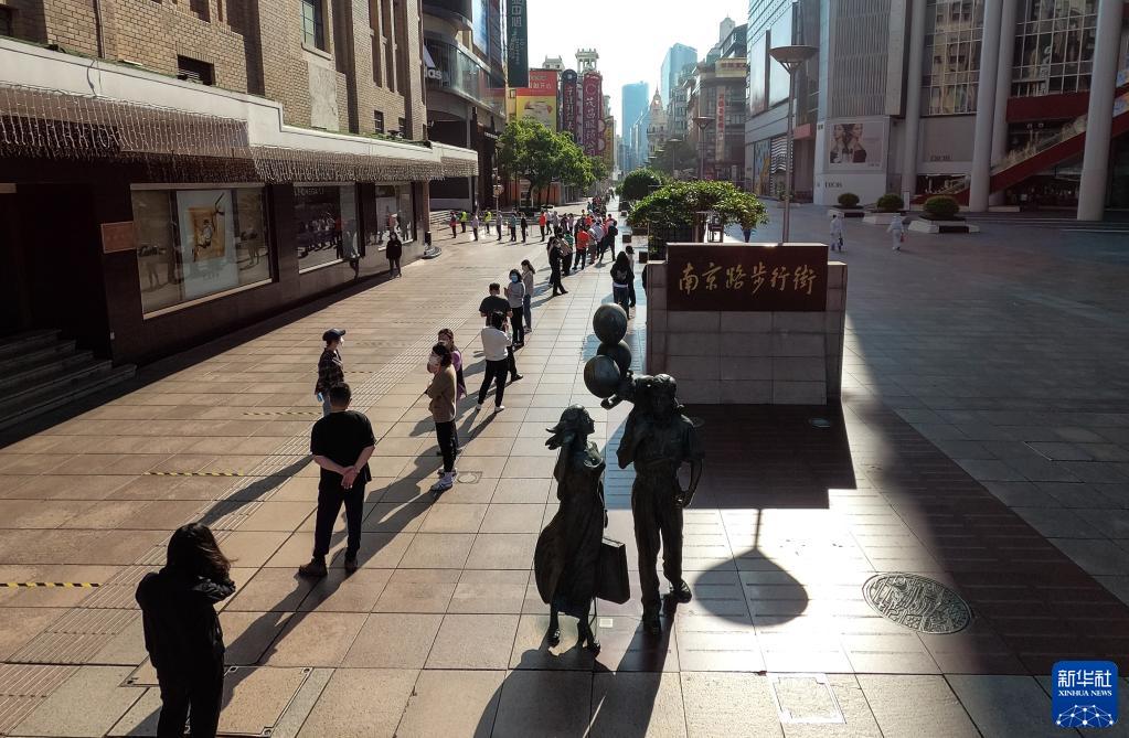 ����t�t��Ҩ��_�ا��F�Đ������I�����t�}�_�|��M�]����