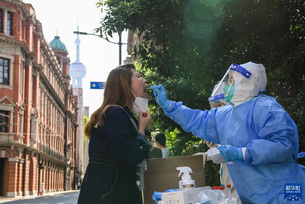 ����t�t��Ҩ��_�ا��F�Đ������I�����t�}�_�|��M�]����