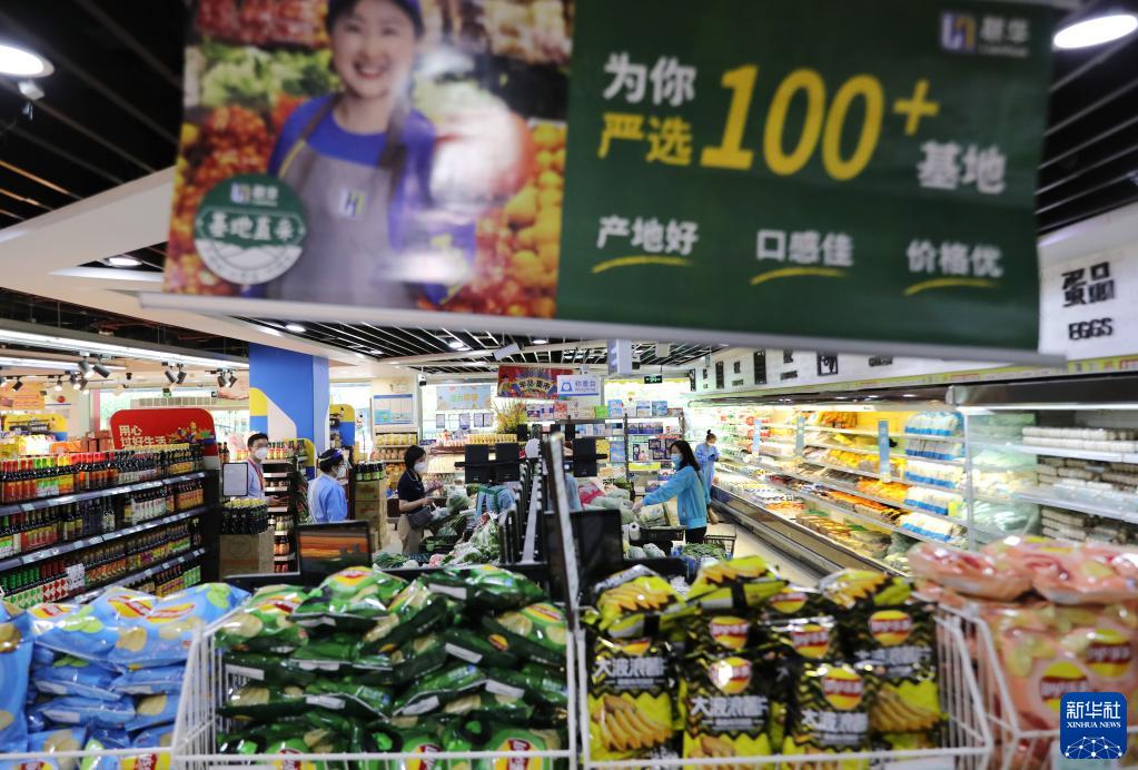 ����t�t��Ҩ��_�ا��F�Đ������I�����t�}�_�|��M�]����